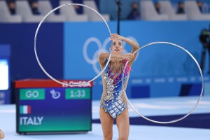 italy   rg tokyo2020 aug7 49